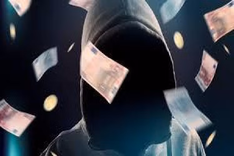 Con đường trở thành triệu phú của các hacker Con duong tro thanh trieu phu cua cac hacker