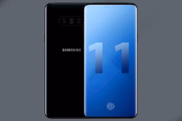 5 tinh nang co the giup Samsung Galaxy S11 vuot troi iPhone 12-Hinh-3