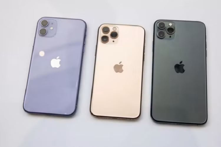 6 điều bạn chưa biết về những chiếc iphone 11 của apple 6 dieu ban chua biet ve nhung chiec iphone 11 cua apple