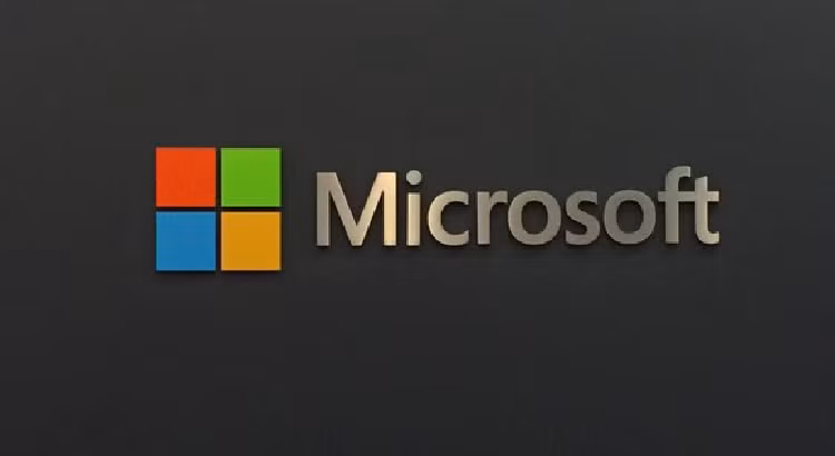 Microsoft se uu tien phat trien OneNote cho desktop