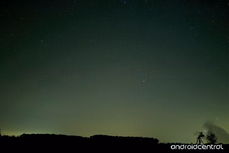 Day la cach chup anh thien van tren Google Pixel 4-Hinh-3