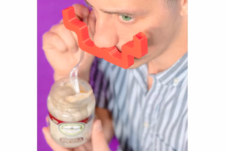 10 phat minh tuong nhu huu dung nhung lai sieu ngo ngan-Hinh-10