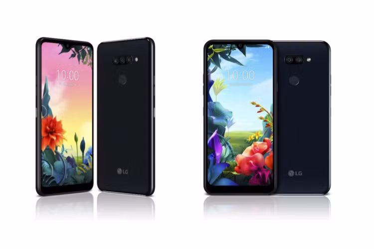 LG 