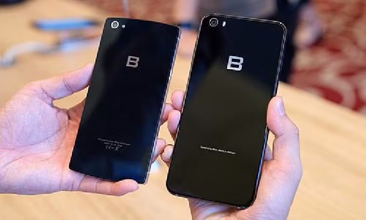 Mức giá nào cho smartphone thương hiệu Việt - Hình 2 Muc gia nao cho smartphone thuong hieu Viet-Hinh-2