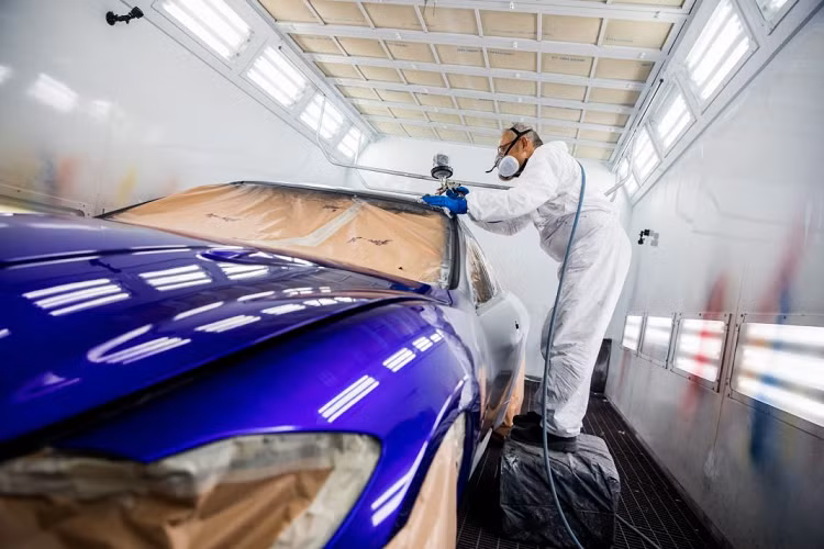 Ở thế hệ cũ, Maserati đã sản xuất tổng cộng, tính đến thời điểm hiện tại là 28.805 chiếc GranTurismo và 11.715 chiếc GranCabrio trong vòng đời 12 năm của nó.