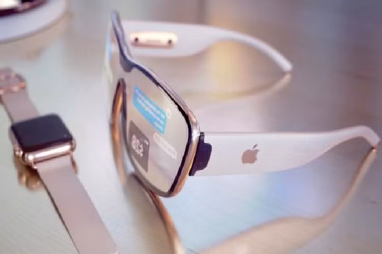 Code trong iOS 13 xac nhan du an kinh AR cua Apple-Hinh-3