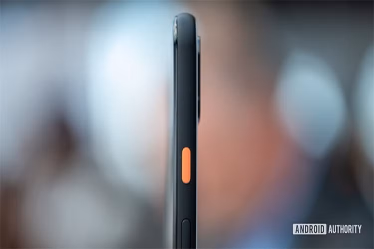 Can canh Google Pixel 4: chiec smartphone cuc ky thuc dung-Hinh-2