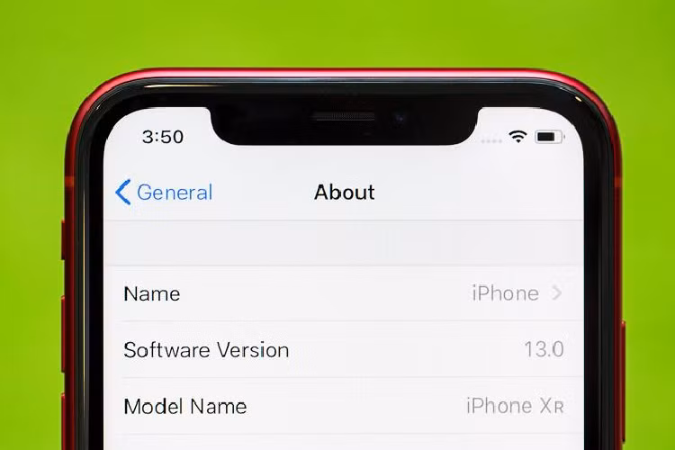 Android 10 và iOS 13, hệ điều hành nào bảo mật tốt hơn? Android 10 va iOS 13, he dieu hanh nao bao mat tot hon?