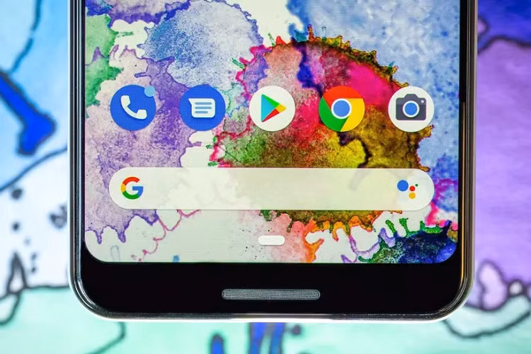Android 10 va iOS 13, he dieu hanh nao bao mat tot hon?-Hinh-3