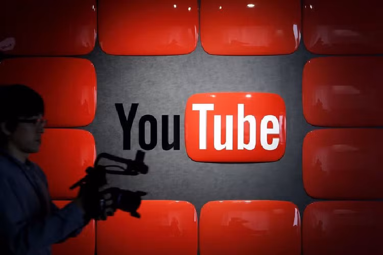 Tai sao YouTuber Khoai Lang Thang bi tat kiem tien?-Hinh-2