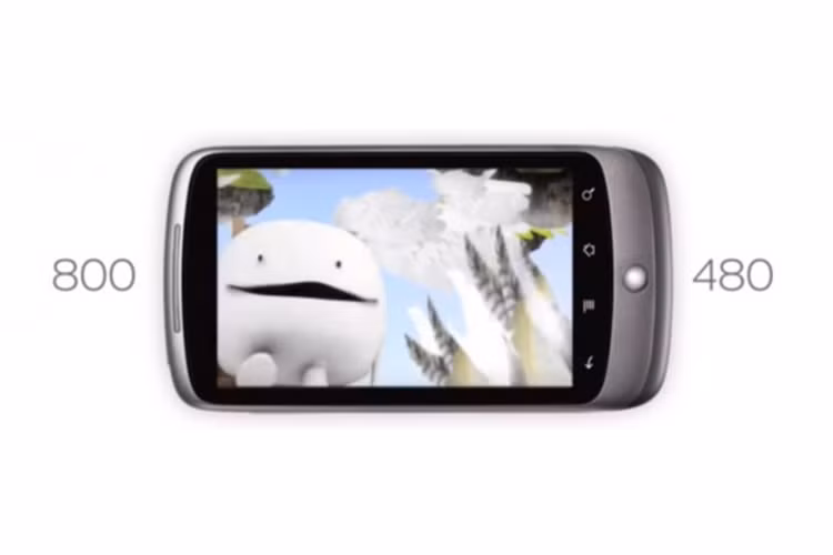 Nexus One: nan nhan cua bang sang che, thieu chuan bi-Hinh-3