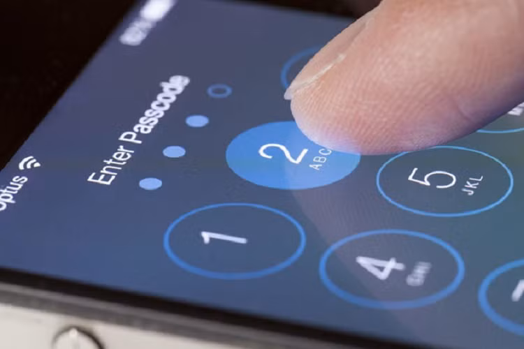 iOS 13.0 la ban nang cap tham hoa, nguoi dung gian du-Hinh-2