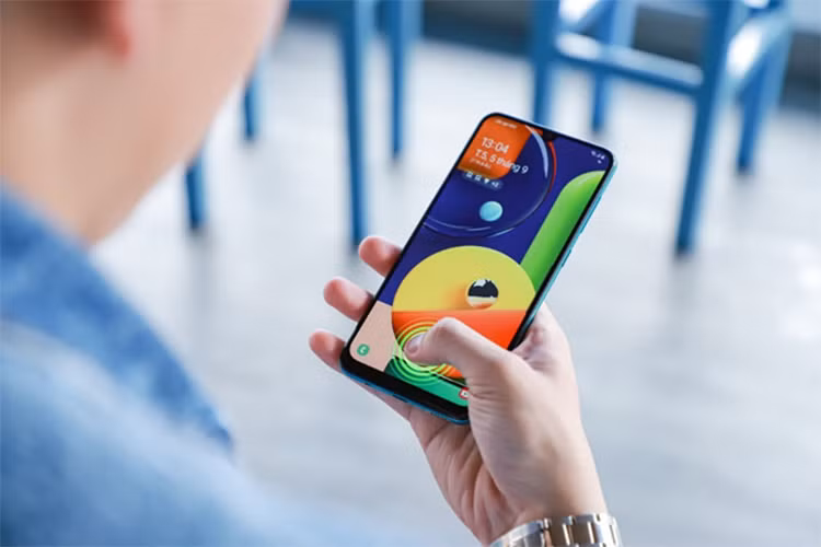 Vi sao smartphone co man hinh Super AMOLED dang tien?-Hinh-6