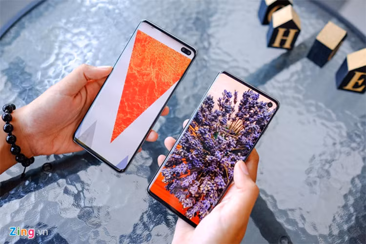 Những mẫu smartphone nào đang giảm giá mạnh ở Việt Nam? Nhung mau smartphone nao dang giam gia manh o Viet Nam?