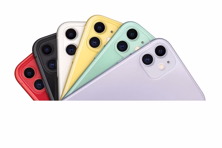Quy 4/2019: Apple pha vo moi ky luc doanh thu-Hinh-3