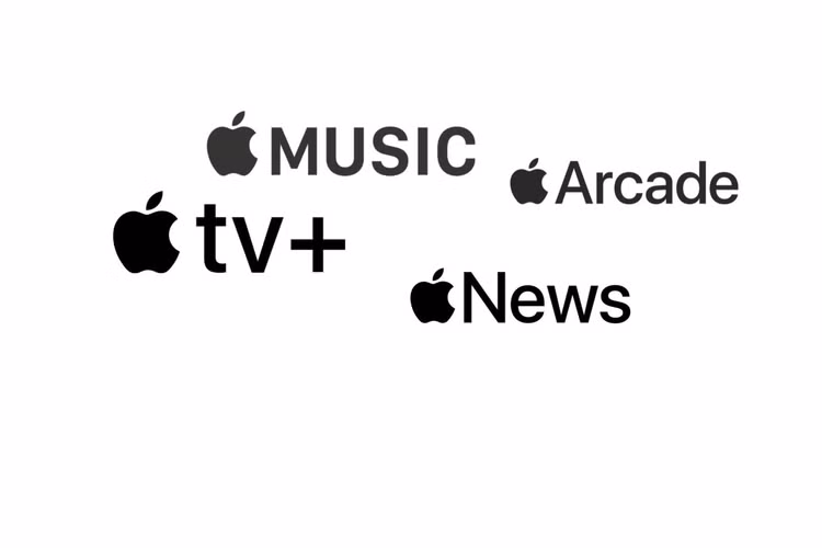 Quy 4/2019: Apple pha vo moi ky luc doanh thu-Hinh-2