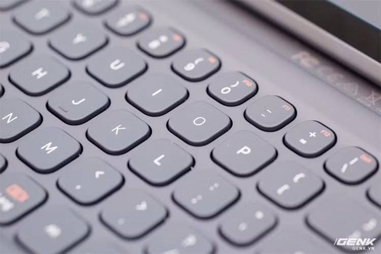 Galaxy Tab S6 được Samsung quảng cáo thay thế laptop - Hình 6 Galaxy Tab S6 duoc Samsung quang cao thay the laptop-Hinh-6