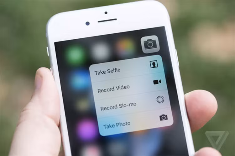 iOS 13 cho thấy Apple coi thường khách hàng như thế nào - Hình 3 iOS 13 cho thay Apple coi thuong khach hang nhu the nao-Hinh-3