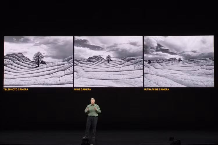 iPhone 11 Pro co thuc su chuyen nghiep va dang tien?-Hinh-3