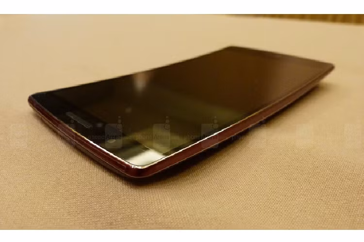 Ssmartphone LG, đột phá nhưng lại thành người “tới sau“ - Hình 4 Ssmartphone LG, dot pha nhung lai thanh nguoi “toi sau“-Hinh-4