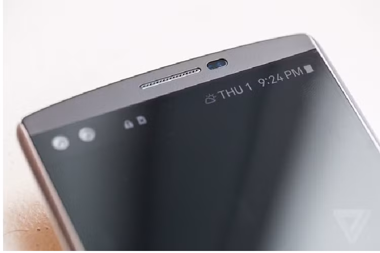 Ssmartphone LG, dot pha nhung lai thanh nguoi “toi sau“