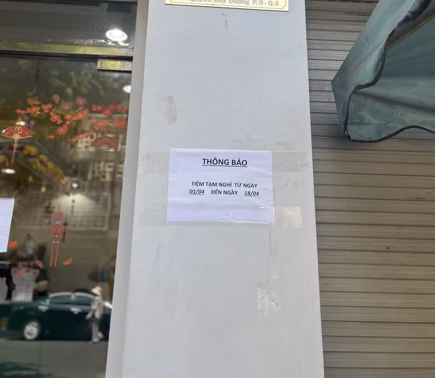 Ngân hàng Nhà nước đấu thầu vàng SJC: Giá vàng sẽ thế nào? - Hình 2 Ngan hang Nha nuoc dau thau vang SJC: Gia vang se the nao?-Hinh-2