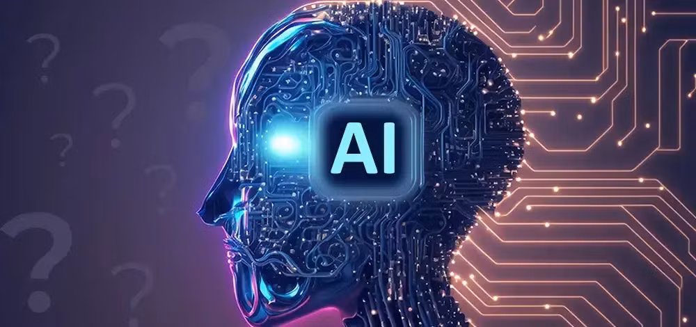 Các câu thơ này của Nostradamus được các nhà nghiên cứu lý giải cho rằng, trong năm 2024, AI sẽ có sự phát triển vượt bậc, giúp thay đổi nhiều lĩnh vực trong cuộc sống của con người như giáo dục, y tế, tài chính... Nhờ đó, mọi người sẽ ngày càng có cuộc sống thoải mái, tự do hơn.