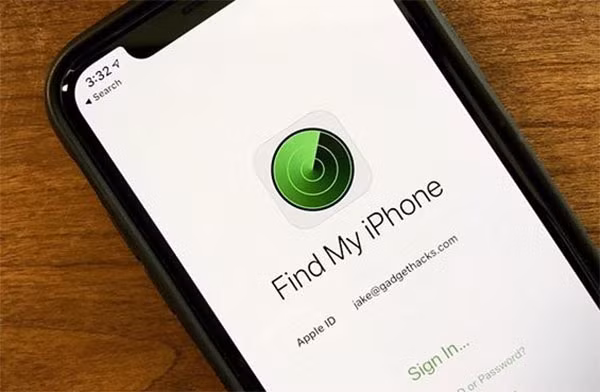 Biện pháp mới của Apple nhằm mục đích ngăn chặn điều đó khi công ty sẽ triển khai một biện pháp bảo vệ mới có tên là Activation Lock. Với biện pháp này, các linh kiện của iPhone đã được báo cáo là bị đánh cắp hoặc bị mất sẽ không thể được sử dụng trên thiết bị khác.