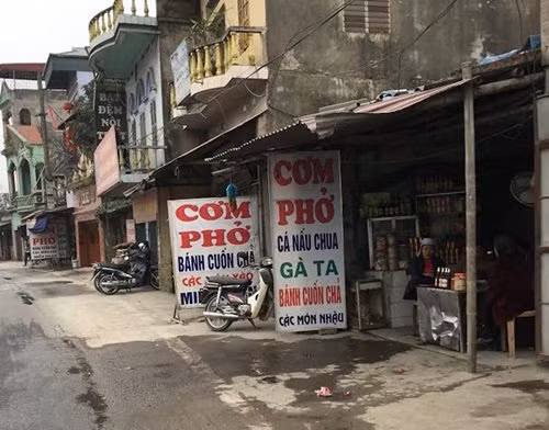 Thuc khach tai mat voi nhung bat pho gia tren troi-Hinh-4
