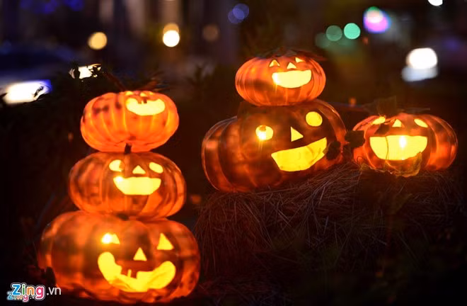 Nhung dia diem hut gioi tre Sai Gon dip le Halloween-Hinh-2