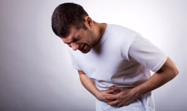 Triệu chứng bệnh lý phát hiện sớm ung thư đại tràng Trieu chung benh ly phat hien som ung thu dai trang