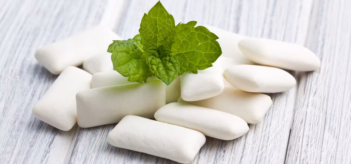 Thậm chí, nặng hơn, bạn có thể phải ngồi tù tới 2 năm. Ảnh: basf.