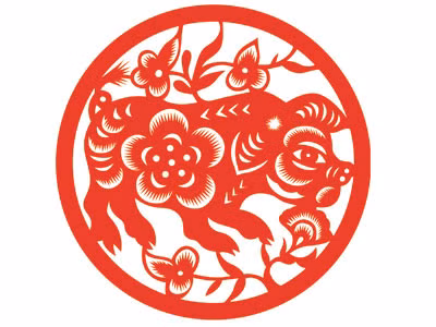 Đầu năm mới, Hợi nên quan tâm đến đầu tư tài chính, con giáp này sẽ có những khoản thu ngoài dự kiến đầy bất ngờ. Chuyện tình cảm vô cùng thuận lợi, mặn nồng thắm thiết, có thể có tin vui.