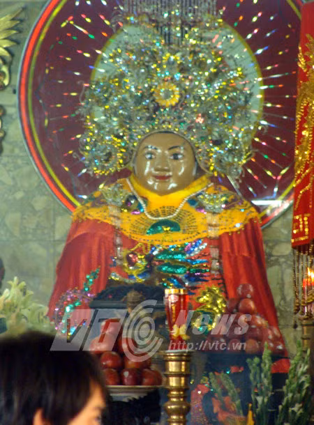 Bi an tuong Ba Chua Xu An Giang: Tuong dan ong hay dan ba?-Hinh-5