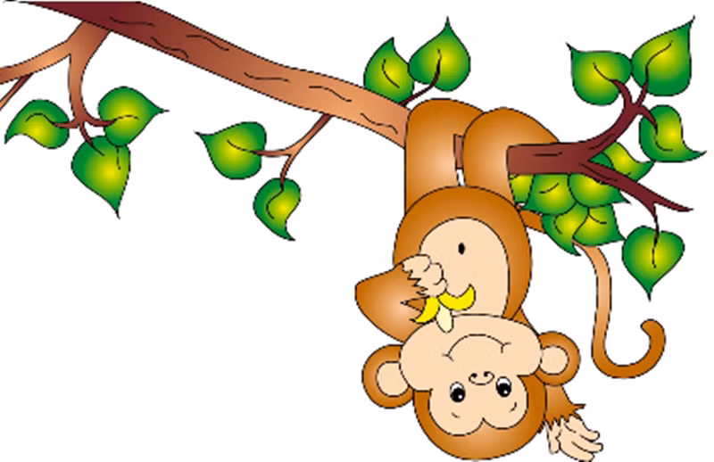 3. Tuổi Thân: Biết nắm bắt thời cơ là điều không phải ai cũng vận dụng tốt. Thời gian tới đây, tuổi Thân chớ bỏ qua cơ hội nào vì thời điểm này thần May mắn sẽ nở nụ cười với bạn.