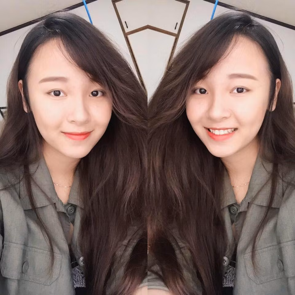 Có nhiều năng khiếu, tài lẻ nhưng Hương Thảo cũng tự nhận thấy bản thân mình không phù hợp để đi theo con đường nghệ thuật dù cô sinh ra trong một gia đình có truyền thống.