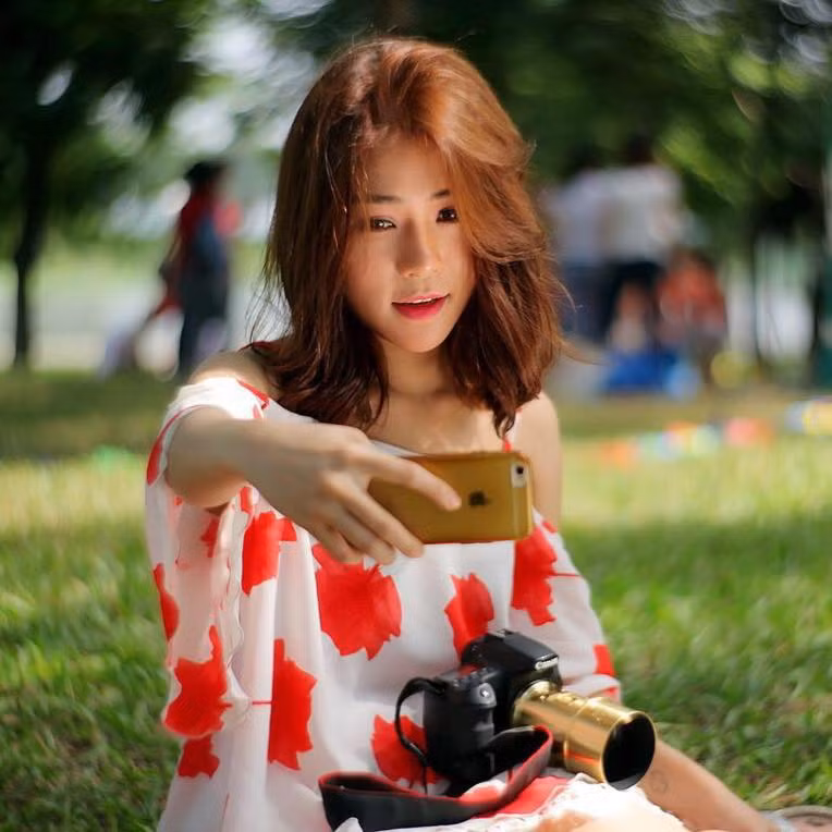 Sau vài ngày im lặng, chịu nhiều lời xì xào, phán xét tiêu cực, Nhi Anh đã lên tiếng tiết lộ sự thật về đoạn clip phân biệt vùng miền gây xôn xao thông qua vài dòng viết trên trang cá nhân.