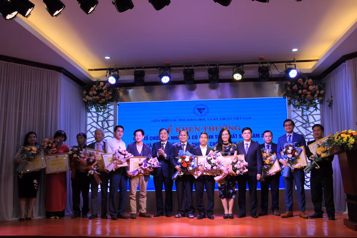 Nhung nghien cuu KHCN phong chong COVID-19-Hinh-5