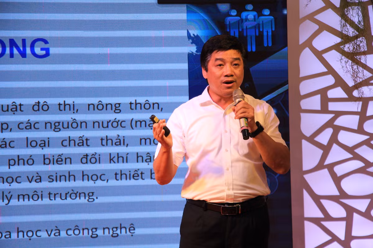 Nhung nghien cuu KHCN phong chong COVID-19-Hinh-4