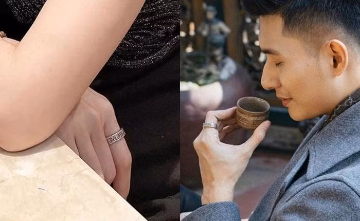 Le Quyen cuoi khong khep mieng khi tinh tre kem 12 tuoi goi “ba xa“-Hinh-3