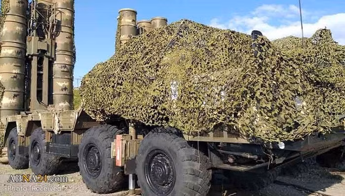 Do đó S-300PMU-2 của Azerbaijan vượt trội hơn hẳn so với S-300PT của Armenia. Trong mảng tác chiến phòng không, lợi thế của Azerbaijan là không thể phủ nhận. Ngoài ra mỗi quốc gia lại có những hệ thống bổ trợ riêng.