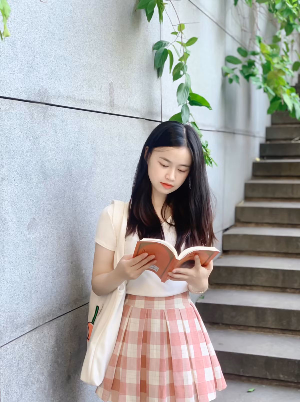 Bảo tàng mở cửa miễn phí các ngày trong tuần từ thứ Ba đến Chủ Nhật, thời gian từ 8h - 11h30 và 13h30 - 17h. Ảnh: Trần Ngân