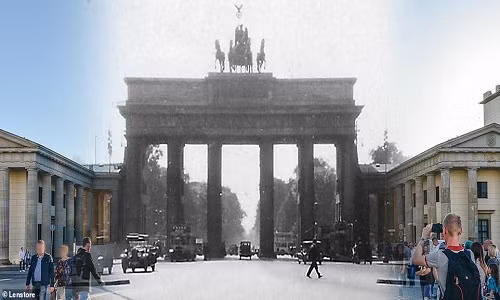Kinh ngac thu do Berlin “thay da doi thit” hang tram nam qua-Hinh-3