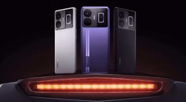 Không phải iPhone hay Samsung, đây là điện thoại sạc nhanh nhất thế giới - Hình 2 Khong phai iPhone hay Samsung, day la dien thoai sac nhanh nhat the gioi-Hinh-2