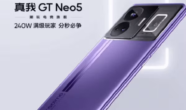 Không phải iPhone hay Samsung, đây là điện thoại sạc nhanh nhất thế giới Khong phai iPhone hay Samsung, day la dien thoai sac nhanh nhat the gioi