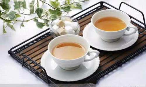Ảnh minh họa. Ảnh minh họa.