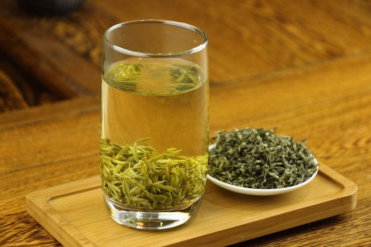 Acetaldehyde có tác hại rất lớn đối với thận, sẽ làm ảnh hưởng nghiêm trọng đến chức năng của thận. Ảnh: huitu.
