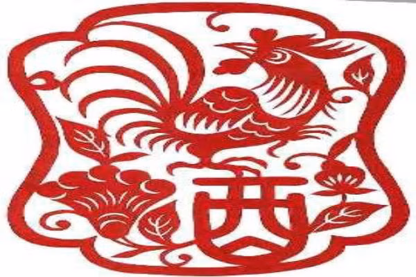 Tuổi Dậu: Vận thế chung: 84 điểm. Tình cảm: Ngọt ngào, hạnh phúc. Sự nghiệp: Nhờ có sự tương trợ của quý nhân, mọi việc đều ổn thỏa, như ý. Tài vận: Đây chính là phương diện tốt nhất trong tháng của bạn. Sức khỏe: Chú ýan toàn khi tham gia giao thông. Hướng may mắn: Hướng Bắc. Lời khuyên: Qua năm bản mệnh nhưng vẫn phải thận trọng.