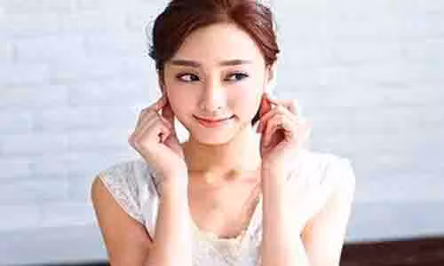 Ảnh minh họa. Ảnh minh họa.