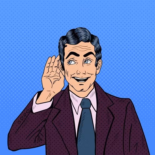 Giả vờ không hiểu rõ vấn đề: Họ khiến người khác nghĩ rằng bản thân không hiểu rõ chuyện nên không có lỗi, trốn tránh trách nhiệm. Vì vậy, khi gặp tình huống này, hãy đặt những câu hỏi tương tự để hướng đến vấn đề. Mời độc giả xem video "Thế nào là yêu đúng người" Nguồn YouTube: